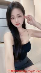 长沙雨花区兼职白虎妹妹