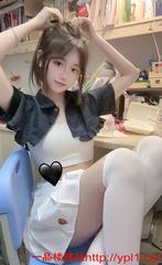 广州番禺兼职萝莉