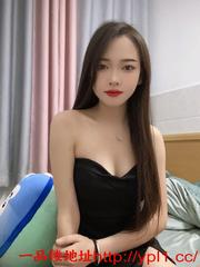 新来00后学妹兼职粉嫩逼紧水多