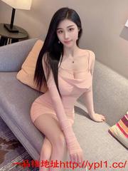 西青兼职极品美女