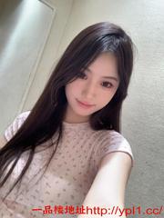 弋江性价比极品小骚货服务还不错