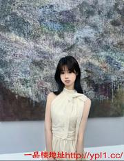 兼职学妹情趣骚逼身材好