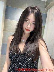 极品尤物性价比高服务还不错（已验证）