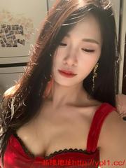 翘臀美丽乖巧妹妹