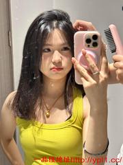 成都紧致性感小姐姐超爽服务