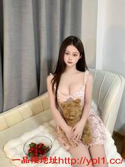 宁波女王心怡女S