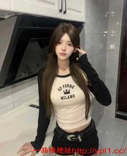 广州番禺区大长腿美女小B很紧服务带劲