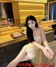 沧州市运河区兼职柔软多汁小骚货越操越想操可外