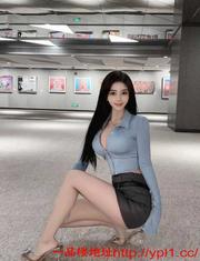 苏州市太仓市丰满御姐身材S纯欲妩媚易高潮