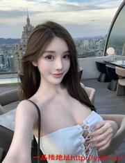 广州市黄埔区00后小妹妹性格好身材不错可外出