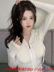 没有深挖过的妹子非常水嫩