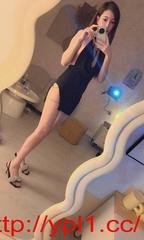 黄岛性感风骚翠花