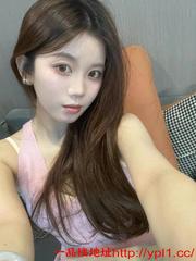 浦东性感妹妹逼粉可颜射深喉刚开发出来很敏感 的缩略图