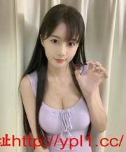 性感丰满骚妹妹服务非常好 的缩略图