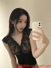 太仓暑假兼职水多活好