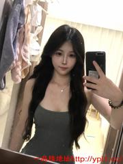 嘉兴刚下水极品兼职妹妹体验下面还特别紧