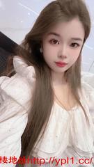 韵味十足兼职小妹妹 的缩略图