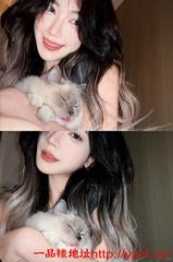 暑假出来兼职人美声甜水嫩水嫩的