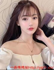 兼职小妹带工作室短期下海