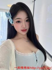 南京甜美学妹性价比高