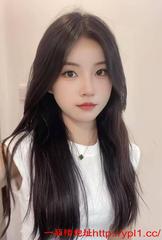 性感气质粉嫩听话乖巧学生妹