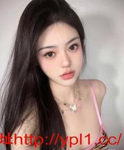 胸大身材好水多三点粉嫩