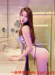 苏州诱人瑜伽小马达