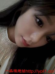 水嫩少女后入别有一番风味 的缩略图