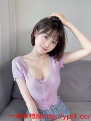 郑州小姐姐找到女友的感觉