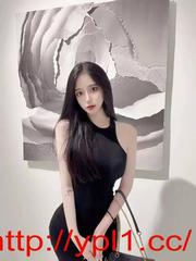 大长腿口活一绝态度好