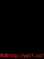 青岛妹子身材火辣嫩妹各种制服体验 的缩略图