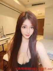 沧州市运河区身材一绝听话乖巧兼职小嫩妹