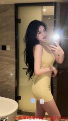 广州市兼职性感丰满小姐姐淫水多多好风骚