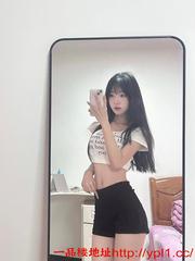 吐鲁番市高昌区性感极品水嫩妹妹服务不错口活好可上门