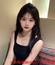 粉嫩多汁湿润紧致的小骚货