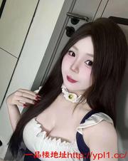 太原温柔可爱大奶少妇感兼职