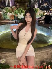 保定骚逼黑丝制服大奶高跟鞋女大 的缩略图