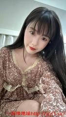 火热少妇姐姐喜欢吃精泻火～