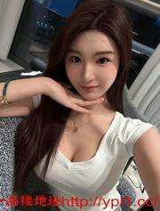 逼水好多一摸就嗷嗷叫逼逼可舌舔～