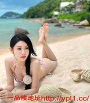 宜昌感性嫩妹儿前凸后翘水嫩多汁可外出