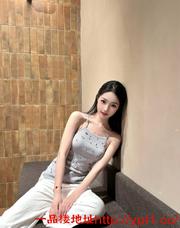 00年清纯毕业生刚下海 的缩略图