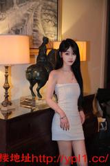 全套高端私密 的缩略图