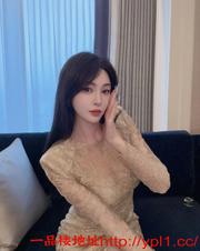 丰满御姐身材S纯欲妩媚易高潮