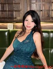 芜湖戈江极品实习生