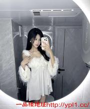 性感丰满骚妹服务非常棒