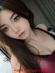 西安雁塔顶级嫩模