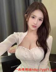 出差艳遇纯欲仙美小妹