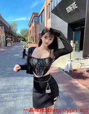 廊坊市神极品粉嫩鲍鱼汁水多小骚逼