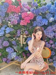 巩义反差鲍鱼逼粉嫩潮喷可深喉