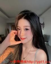 分享武汉大学00后兼职嫩妹初恋白虎听话乖巧止水饱满会夹会舔体验感拉满(可外出)